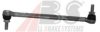 A.B.S. 260415 Rod/Strut, stabiliser